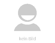 Bild Gerhard Bser